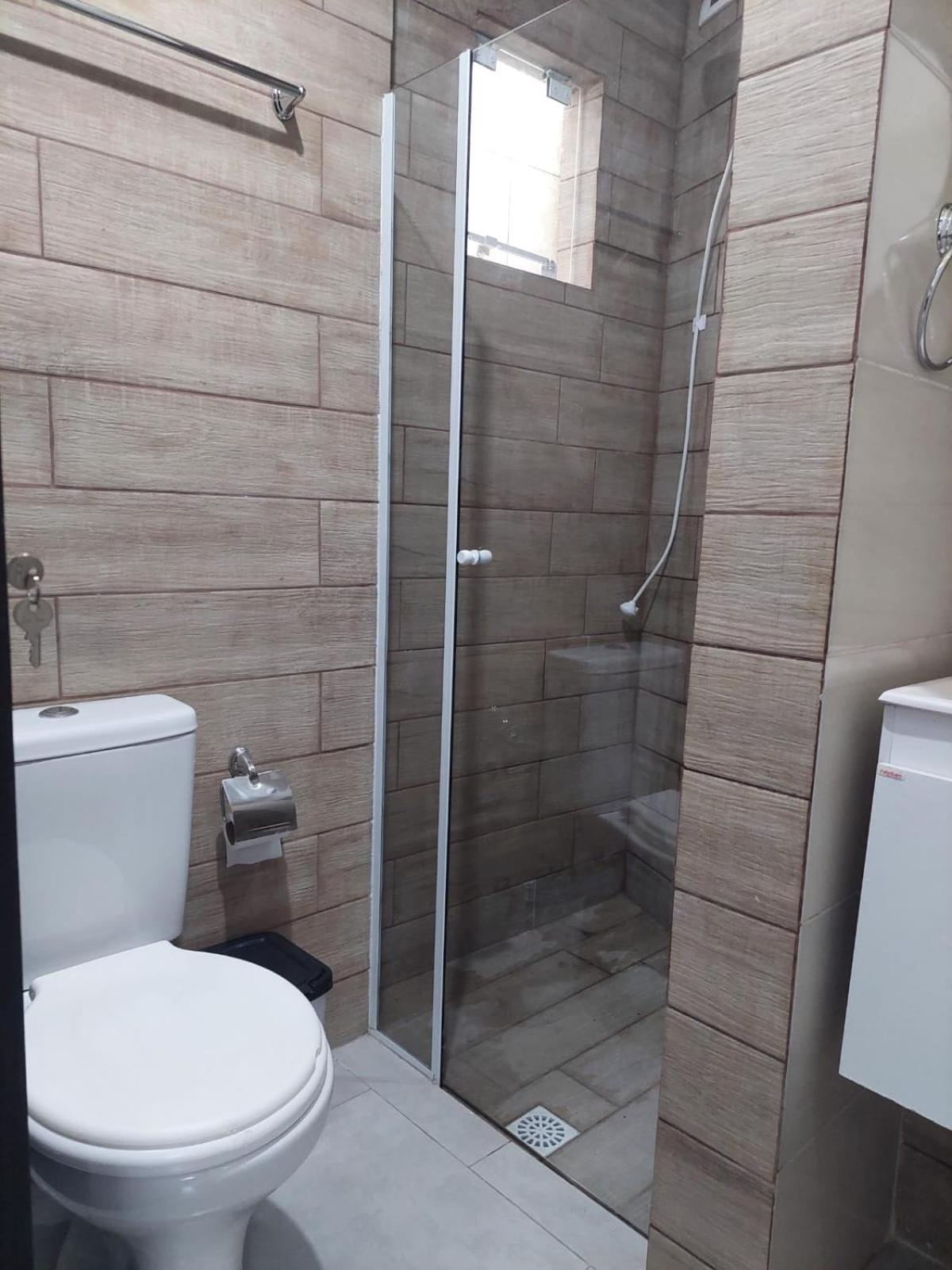 Villa Casa Com Piscina Florianópolis Esterno foto